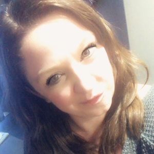 Meet your Posher, Tamara